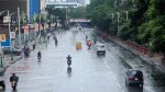 काठमाडौं उपत्यकामा जनजीवन सामान्यतर्फ फर्किँदै, सडकमा चहलपहल बढ्दो