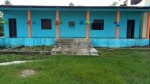 शहीद केशव कोइराला स्मृति भवन उद्घाटन