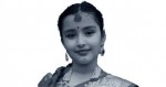 शालीनको पशुपति आर्यघाटमा अन्त्येष्टि, मृत्युबारे निष्पक्ष छानबिन गर्न आफन्तको माग