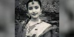 चितवनकी शालिनको बलात्कार नभएको पोष्टमार्टम रिपोर्ट