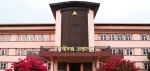 सुकुमवासी बस्ती खाली गराउँदाको विवरण झिकाउन सर्वोच्चको आदेश