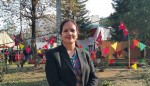बुटवल–नारायणगढ सडक निर्माण तीव्र गतिमा अगाडि बढाउन सांसदको माग