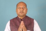 मधेस प्रदेशका मुख्यमन्त्री सिंहले असार २१ गते विश्वासको मत लिने