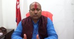 इँटा उत्पादनमा मधेस प्रदेश देशकै अग्रणी : मुख्यमन्त्री सिंह