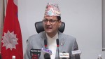प्रहरी चारित्रिक प्रमाणपत्र प्रमाणिकरण अब पूर्णरुपमा अनलाइनबाट