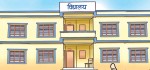 सङ्क्रमण बढेपछि टेम्केमैयुङका सम्पूर्ण विद्यालय बन्द