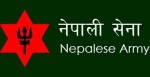 भ्रामक समाचारमा विश्वास नगर्न सेनाको आग्रह