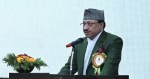 नातिकाजी नयाँ पुस्ताका पनि प्रेरणा हुनुहुन्छ: सङ्गीतकार बास्कोटा
