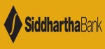 सिद्धार्थ बैंकमा सेयर भर्दा पैसा नलाग्ने