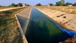  उन्नाइस वर्षमा सिक्टा सिँचाइ आयोजनाको भौतिक प्रगति ४१ प्रतिशत,साढे सात अर्बको लागत झण्डै ५३ अर्ब पुग्यो