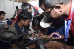 ‘निःशुल्क सिपमूलक तालिमका लागि’ ६८ हजार ८६६ को आवेदन