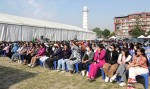 महानगरको सीप मेलाको दोस्रो चरण जेठ ६ गतेदेखि, १ हजार १३५ जनाको कोटा