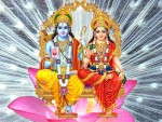 विवाहपञ्चमीका जन्ती महोत्तरीबाट जनकपुर प्रस्थान