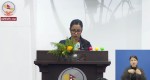 निर्वाचनसम्बन्धी दुई संशोधन विधेयक प्रतिनिधिसभामा प्रस्तुत