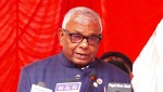 हरेक क्षेत्रमा  महिला सहभागिता बढेको छ  : मन्त्री सुडी