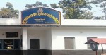 सुदूरपश्चिम प्रदेश: एक वर्षमा एक लाख १२ हजार सवारीसाधन कारबाहीमा