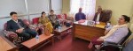 माओवादीले फिर्ता लियो सुदूरपश्चिम प्रदेश सरकारलाई दिएको समर्थन