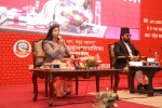 काठमाडौँ महानगरले ल्यायो २५ अर्ब ७० करोडको बजेट