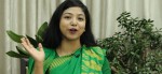 महानगरको कानुन कार्यान्वयन गर्ने कार्यमा मेरो समर्थन छ : उपमेयर डङ्गोल