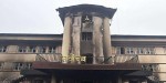 सर्वोच्चमा जलेका १० हजारभन्दा धेरै मुद्दाका मिसिल तयार