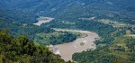 तल्लो अरुण आयोजनाबाट २६८ परिवार प्रभावित हुने