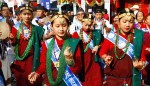 आज तमु ल्होसार, गुरुङ समुदायले नयाँ वर्ष हर्षोल्लासका साथ मनाउँदै; देशभर सार्वजनिक बिदा