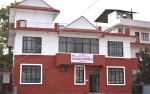 तनहुँ कारागारमा क्षमताभन्दा बढी कैदीबन्दी 