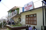 तारकेश्वर: शिक्षा र खानेपानीमा उच्च प्राथमिकता