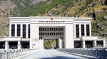 तातोपानी नाका दुईतर्फी सञ्चालनमा