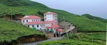  कन्याममा ‘टि टेस्टिङ एण्ड प्रोमोसन सेन्टर’ सञ्चालन हुँदै