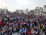 शिक्षक आन्दोलनको स्वरुप परिवर्तन गर्न सिजपको आग्रह