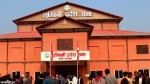  लुम्बिनी प्रदेशः बजेटमा कृषिक्षेत्र प्राथमिकतामा