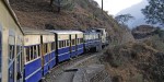 अघि बढ्यो काठमाडौँ केरुङ रेलमार्गको विस्तृत अध्ययन
