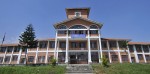 स्ववियु निर्वाचन: सत्तारुढ दलका विद्यार्थीबीच सहकार्य