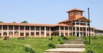  त्रिविद्वारा शैक्षिक क्यालेन्डर सार्वजनिक,