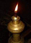 टुकीमै पढ्छन् चेपाङ बालबालिका
