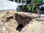 टुकुचा कोरिडोर खुलाउन काठमाडौं महानगरका जनप्रतिनिधिको माग
