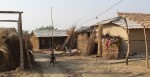 चुनावी चर्चा छैन सदरमुकामकै डोम बस्तीमा