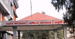 भारतको निर्यात प्रतिबन्धबीच नेपालमा आठ महिनालाई पुग्ने चिनी मौज्दात