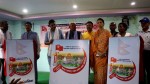 आज एमाले मधेस प्रदेश अधिवेशन