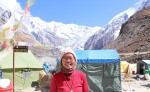 ‘पहाड पनि हिमालै थिए तर अहिले हिमाल पहाड जस्ता भए’