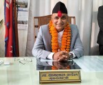 बजेटअनुसार परियोजना बनाउन मुख्यमन्त्रीको आग्रह