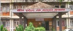 पूर्वाधारमा निजी लगानी ल्याउन नीतिगत सुधार जरुरी