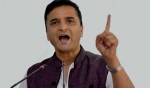 योगेश भट्टराई भन्छन्,‘७० वर्ष नाघेकाले चुनावमा उठ्न नपाउनेगरी कानुन बनाऔँ’