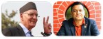 केसी र पाठक ः कसलाई कति चुनौती ? 