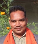 जनसङ्ख्याका आधारमा थारूको प्रतिनिधित्व हुनुपर्छः गङ्गाराम चौधरी डगौरा