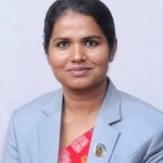 नेपालमा धेरै सम्भावना छन्, धेरै गर्न सकिन्छ : सांसद साह