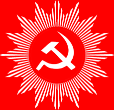 राजनितीले थिल्थीलिदै देश !