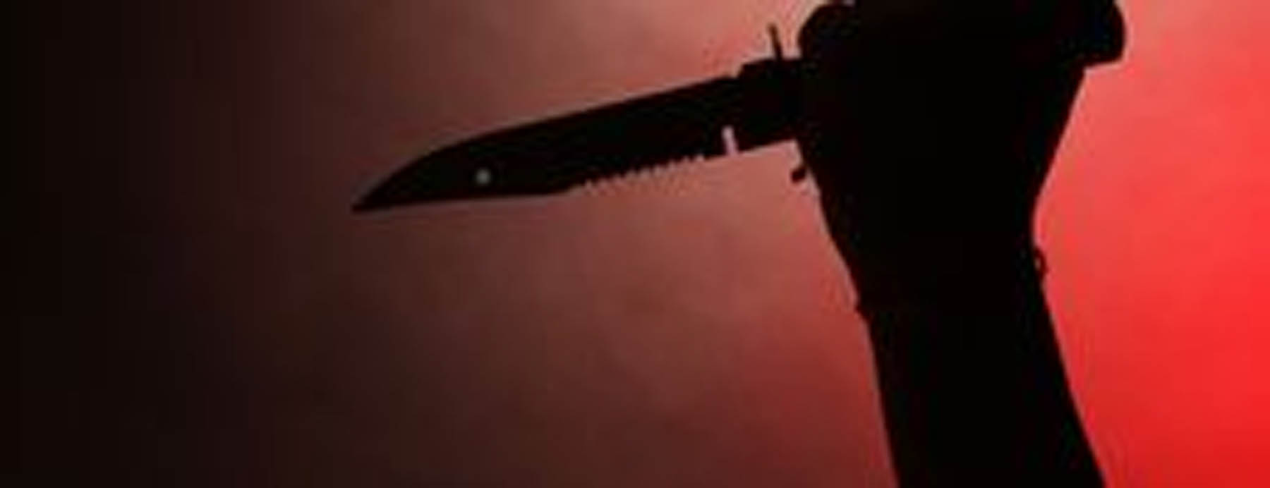 छिमेकीको खुकुरी प्रहारबाट घाइते बनेकी कुमारीको उपचारमा समस्या