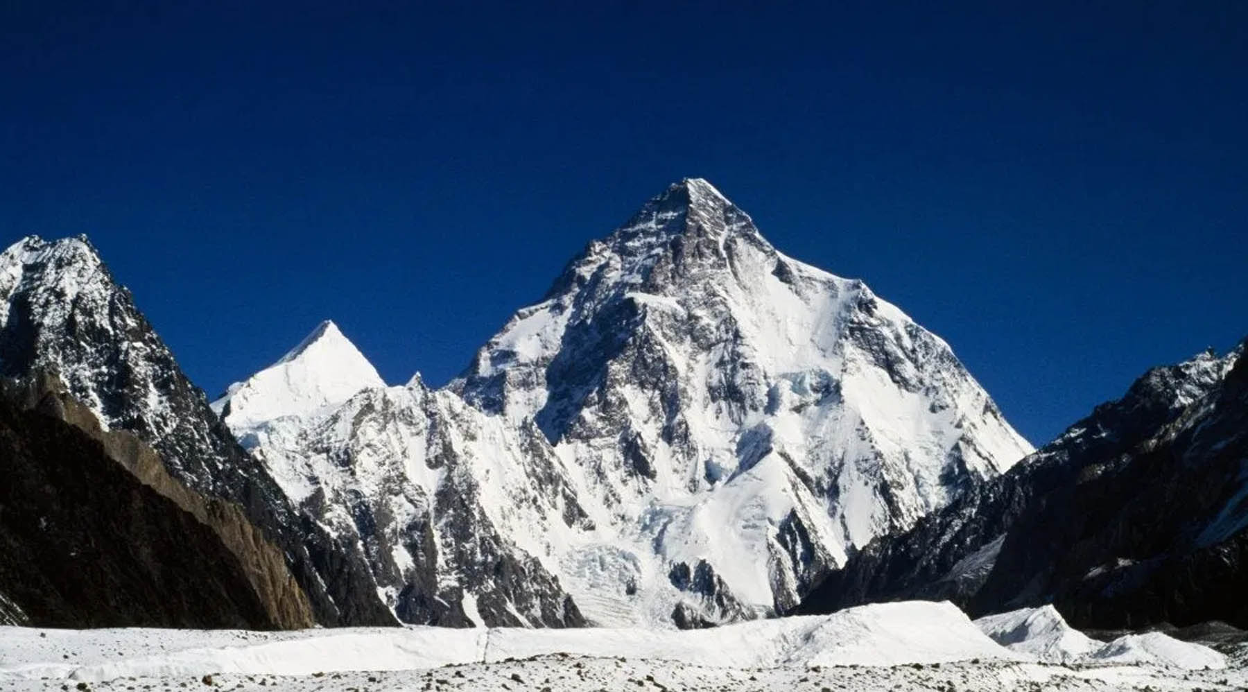 केटू हिमाल आरोहणका क्रममा बेपत्ता भएका तीन जना मृत घोषित